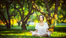 Yabo-萨拉赫叛变枫叶国？穿错球衣天神下凡，加拿大球迷集体破防